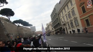 Voyage au vatican 160